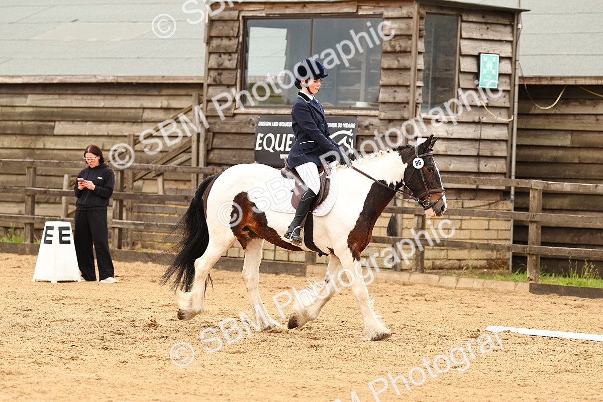 SBM_000894 - Class 1 - Intro 1