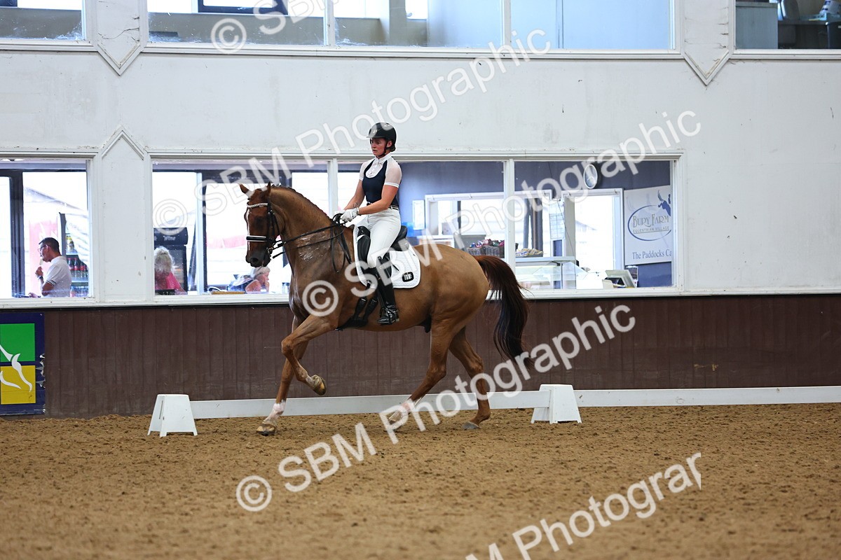 SBM_020258 - Class 7 - M4