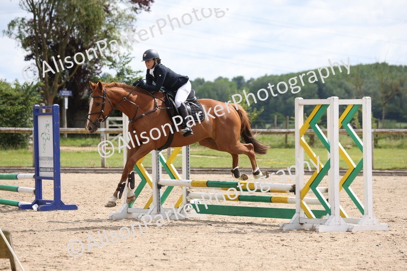 20250608-0557 - Class 3 - 60cm