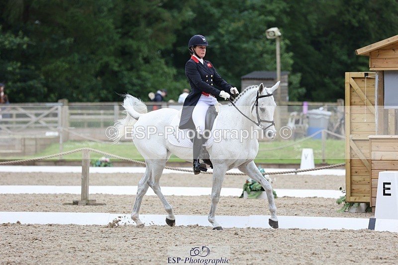 240523-154606-05800 - 317-FILIPO-Piggy_March