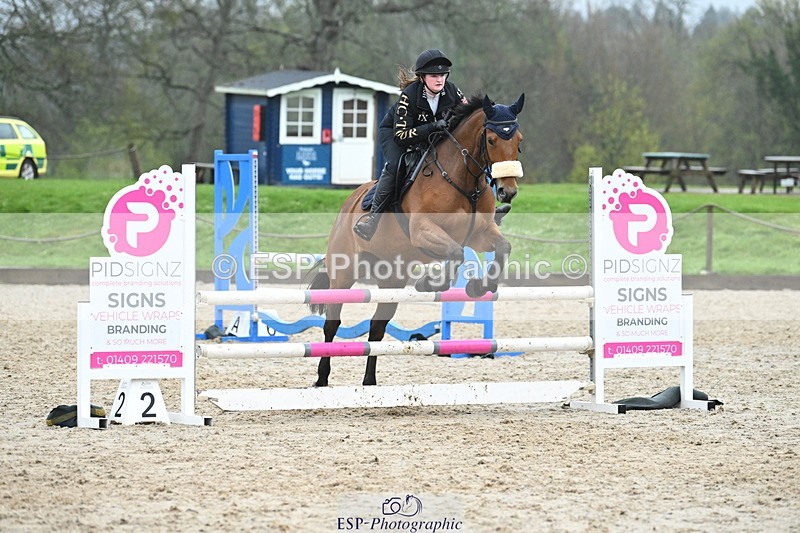 250418A-155117-01435 - UnAff 90cm