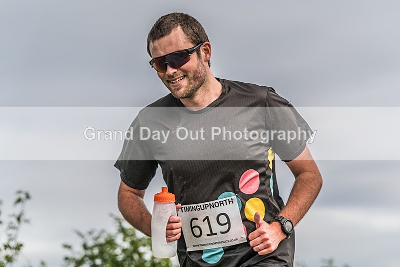 Lambfoot-288 - Lambfoot Loop Road Race Tuesday 2nd July 2024