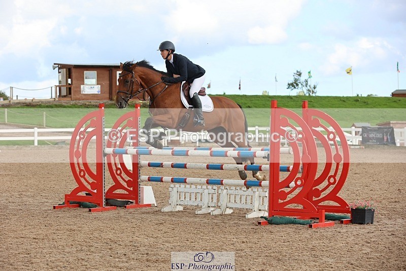 250913-160853-07904 - Cls 27 1.15m Amateur Quali