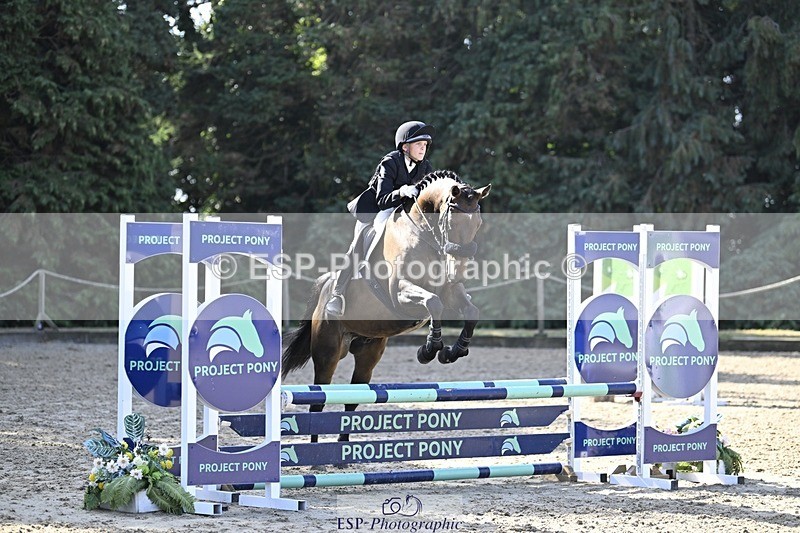 250823A-100417-26468 - WC Round 2 9.30 to 10.30