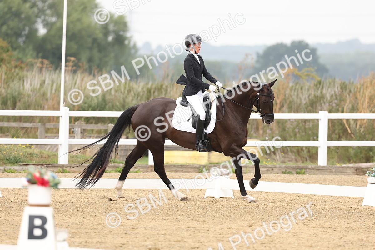 SBM_006344 - Class 6 - novice 6 - 11.50-12.46