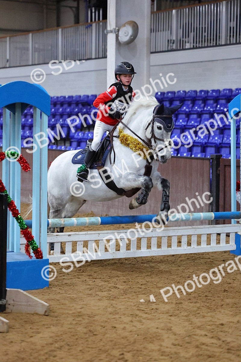 SBM_001545 - Class 4 - 70cm