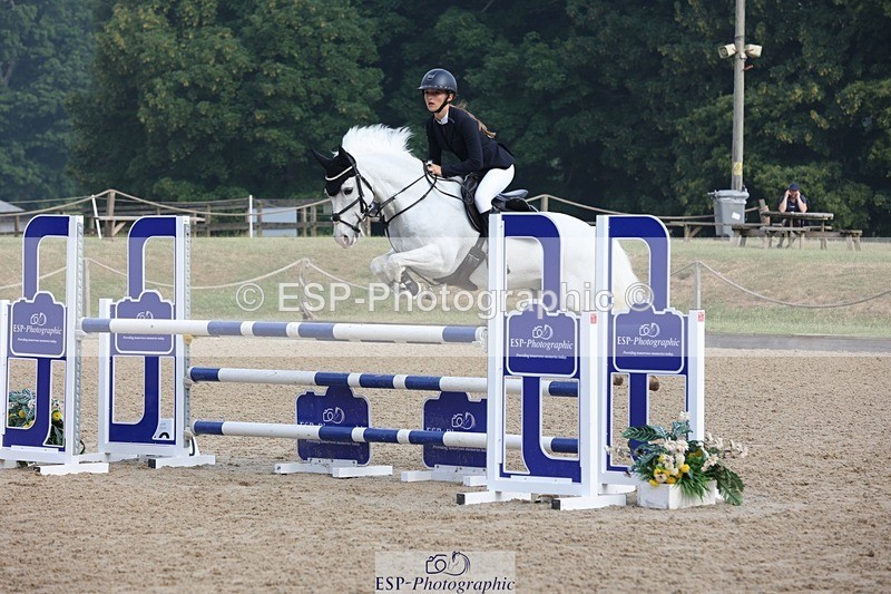 230618-082617-09214 - Cls 19 Pony Intro 1m