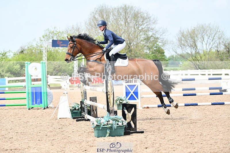 240512A-134905-18719 - Cls 41 Discovery and 1m Open