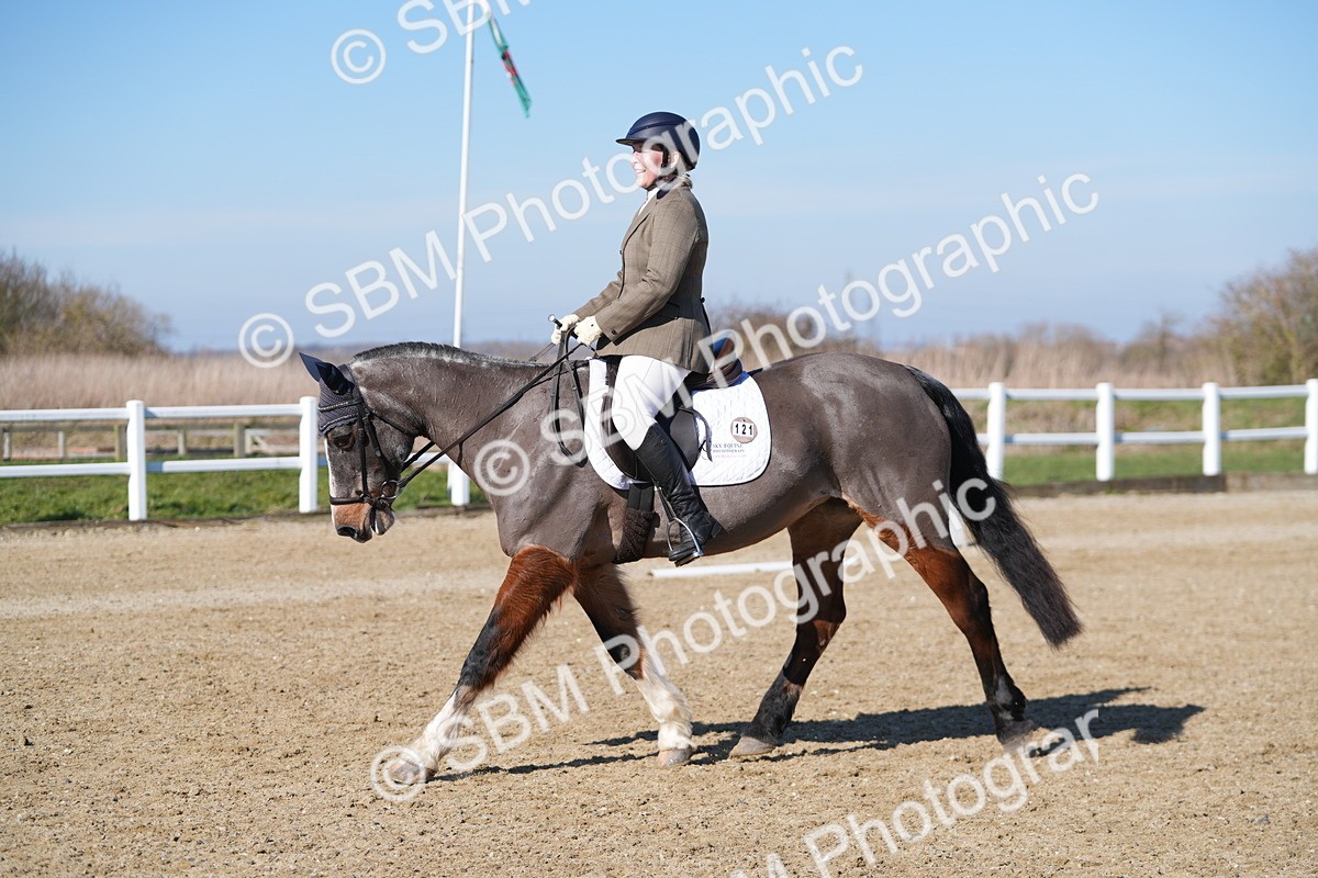 SBM_002203 - Class 3 - P1