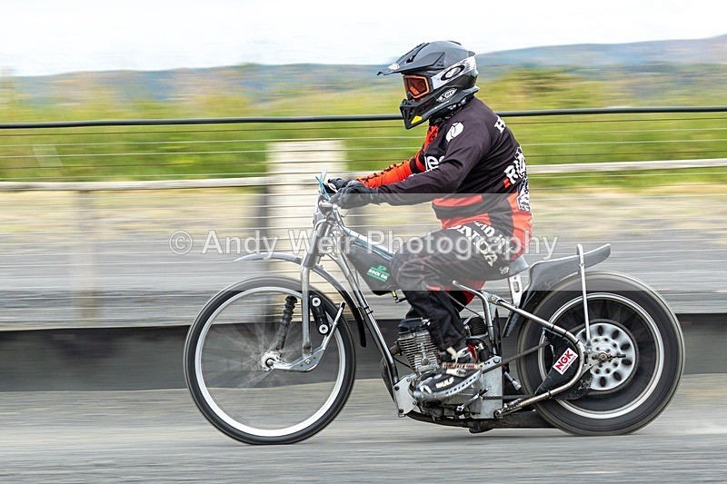 210724-7D-8E0A7275 - Ride & Skid It  Speedway Experience 24th Jul 21