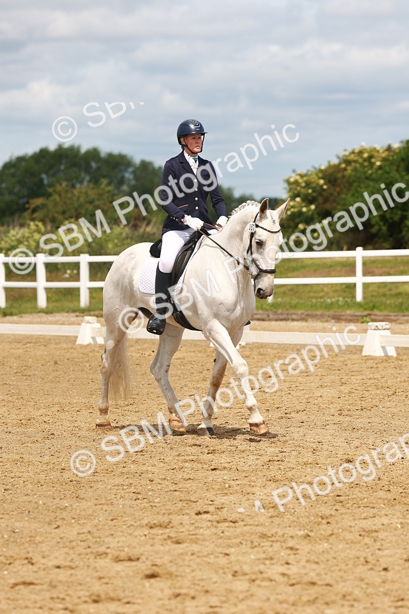 SBM_008632 - Class 5b - Prelim 6 - 11.02-12.05