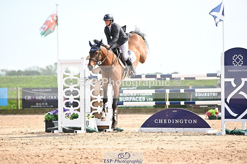 250509-152547-08151 - Cls 15 Talent Seeker inc 7yr old Jump Off and Presentations