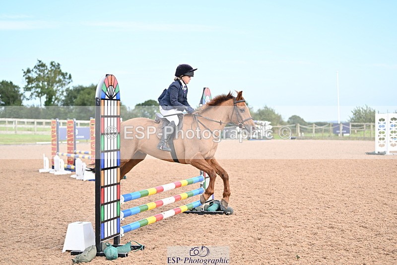 240827A-170218-00790 - Cls 3a 3b & 4 70cm