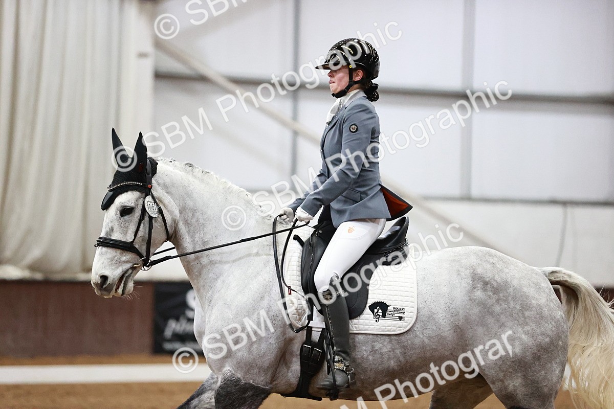 SBM_003154 - Class 8 - Nov FSM