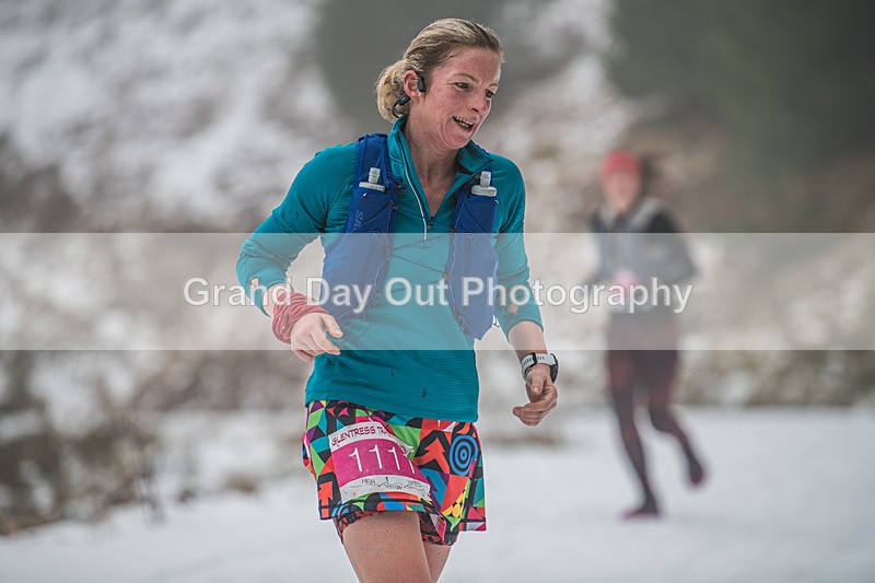 Glentress-105 - High Terrain Events Glentress 42, 21 & 10K Trail Races Sunday 15th February 2026