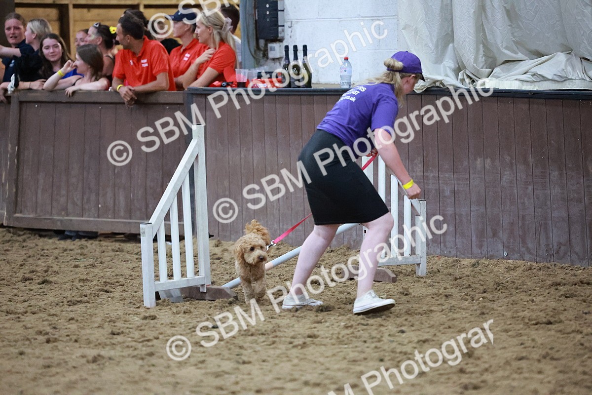 SBM_004841 - Triathlon