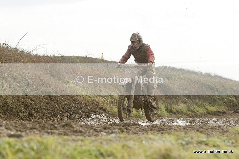 MX 231010 327 - Championship 23/10/10