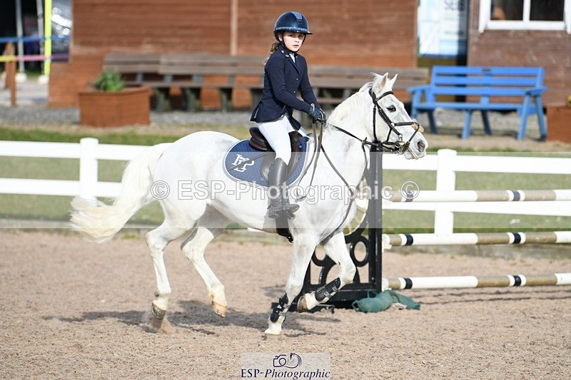 250309-152147-04966 - Cls 29+31 Springboard and Winter Summer