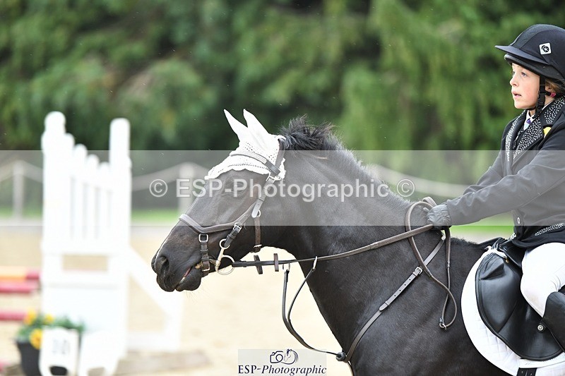 230820-123928-00661 - 70cm - Round 2