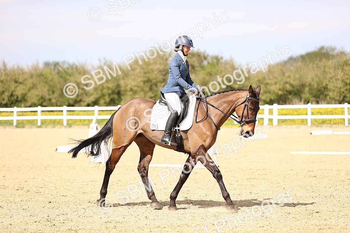 SBM_008384 - Class 8-10-11 - N3-E1-PYO