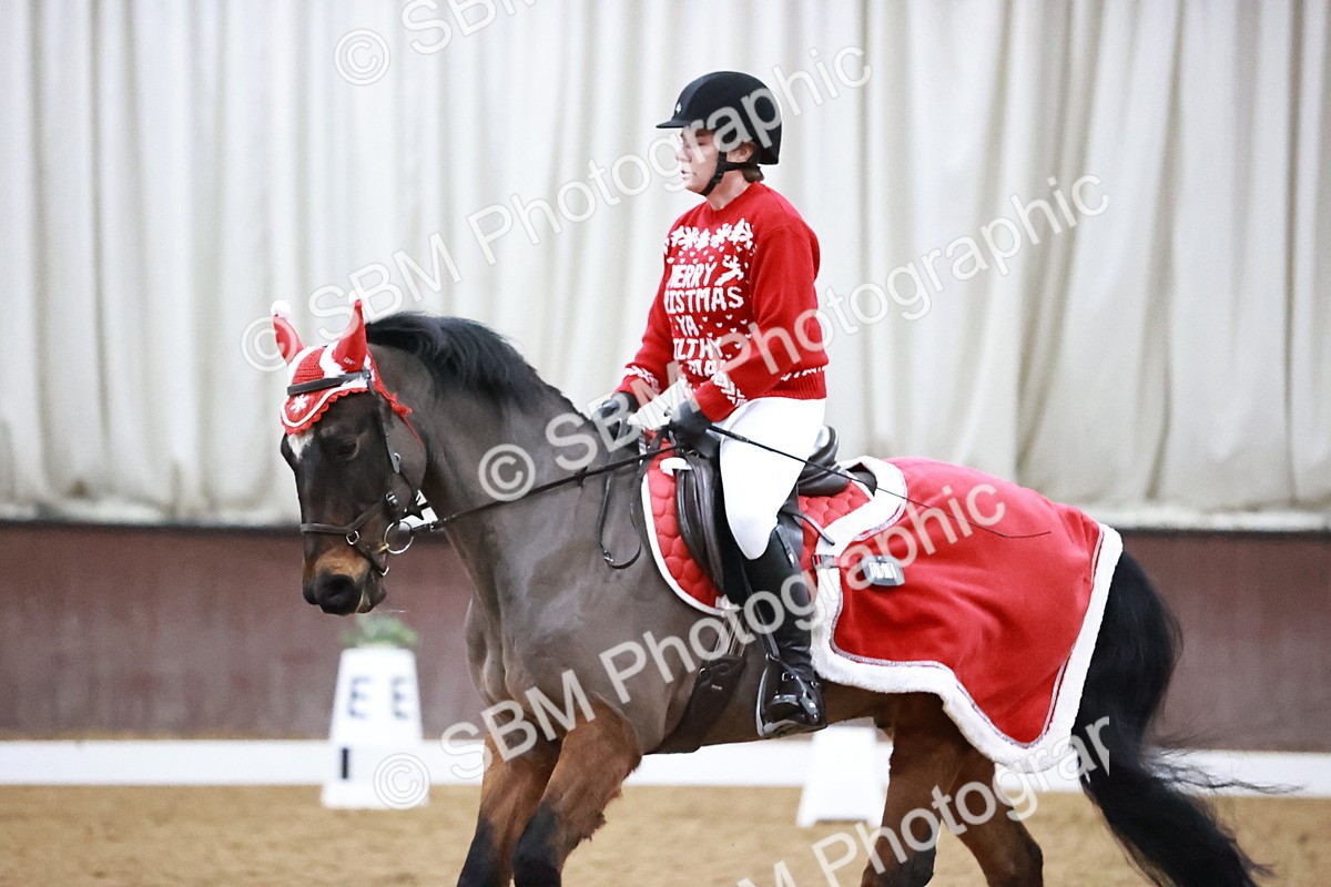 SBM_002032 - Class 13 - PYO