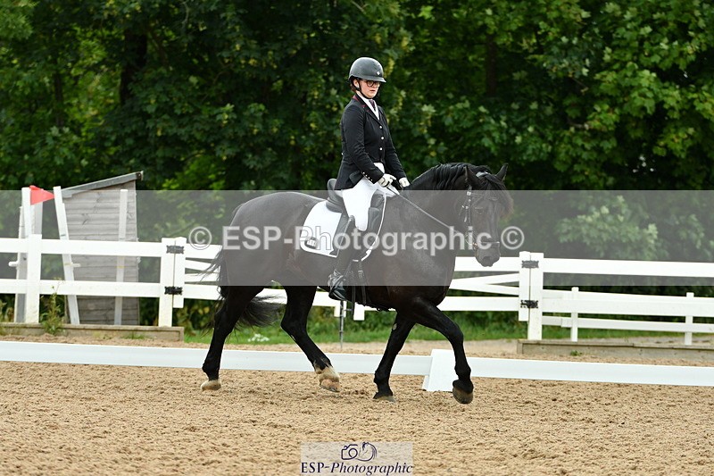 230630A-101822-00062 - Cls 6 Music Novice