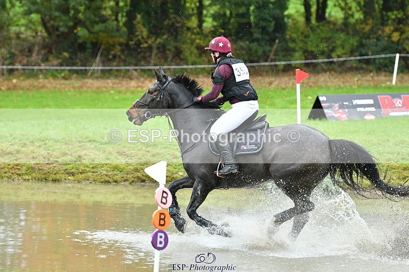 251025A-103102-17390 - D-350-Katie.Timberlake