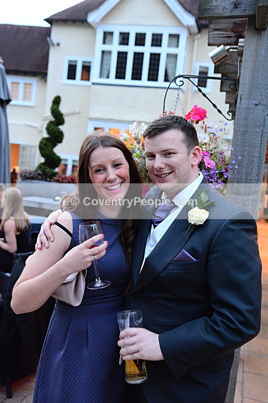 RUD_0659 - Luke and Abigail