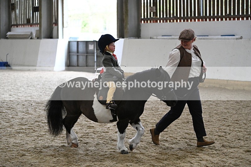 WJ7_4568 - Afternoon Champs