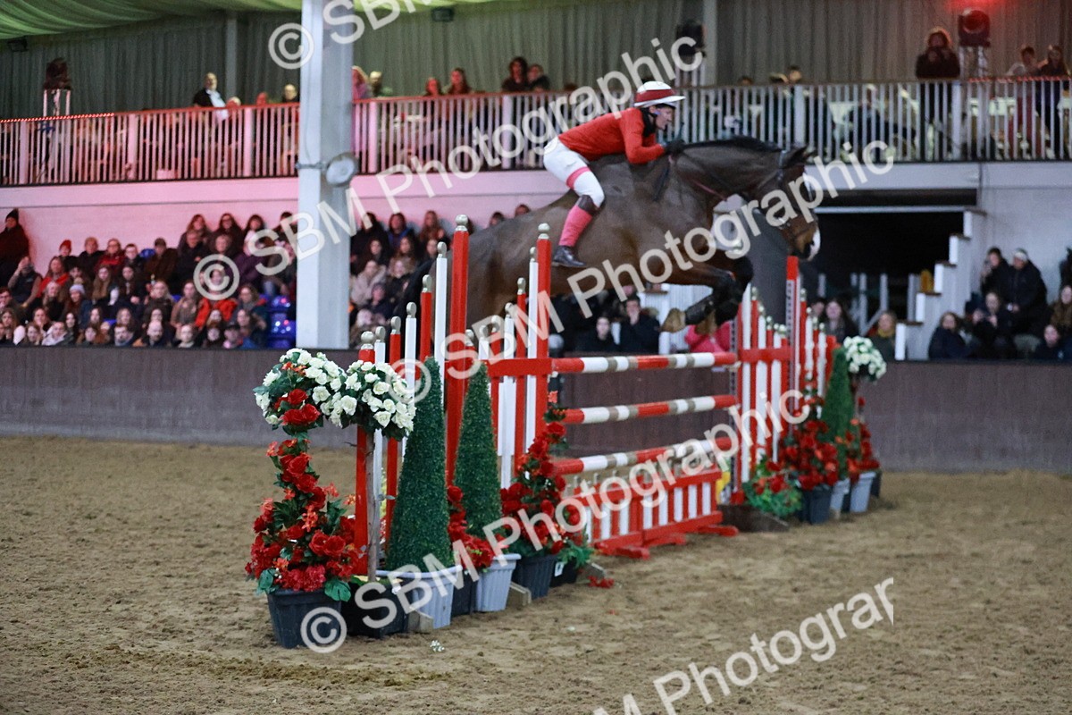 SBM_008088 - Single Bar - Camera 1