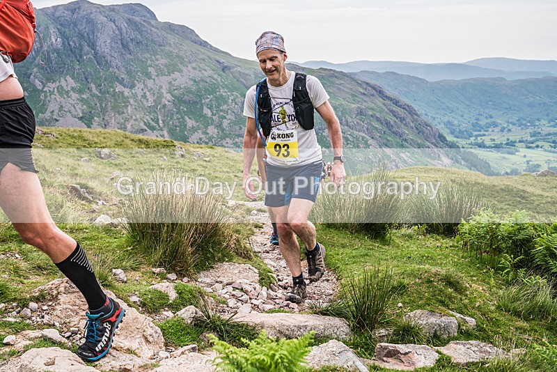 Great Lakes-296 - Great Lakes Fell Race Saturday 21st June 2025