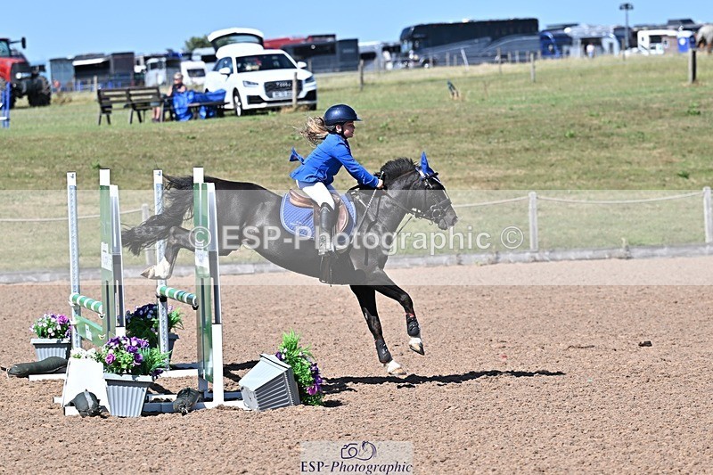 250627-161700-00667 - Cls 6 Stepping Stones 128cm and 138cm