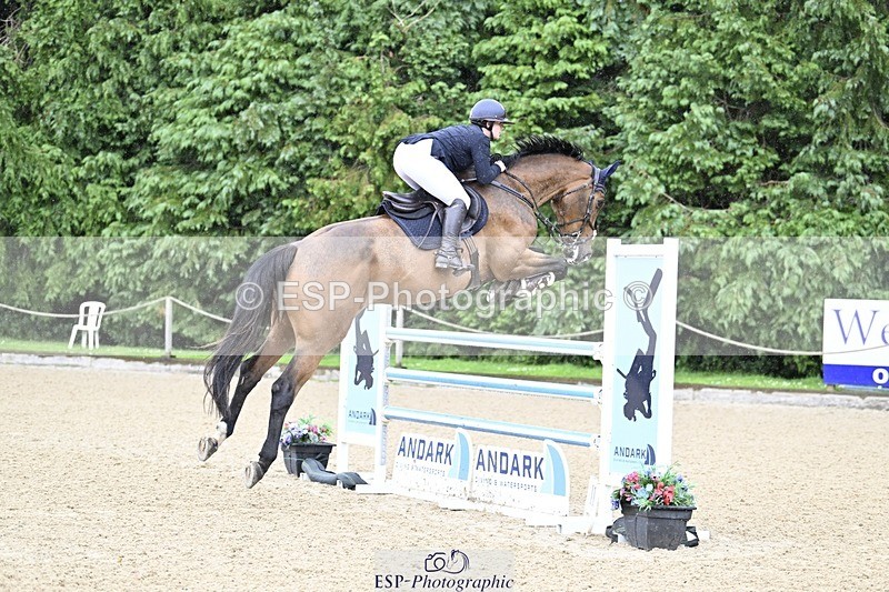 240707-143706-20826 - Cls 54 Foxhunter
