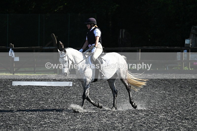 WJ7_8381 - Time 17:15 to 17:39