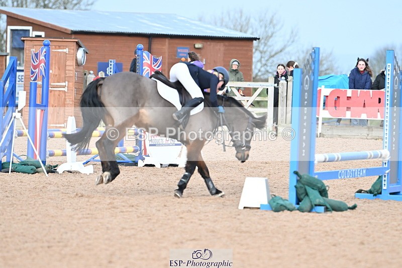 240127A-104212-00493 - SJ 60cm