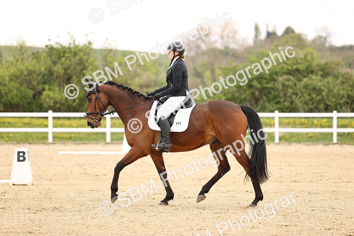 SBM_006802 - Class 2 - Intro 3