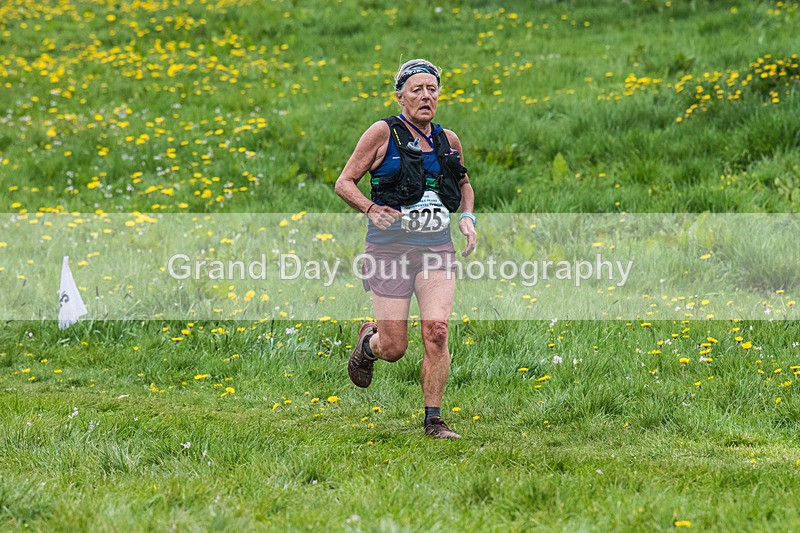 3 Peaks Finish-1819 - The 3 Peaks Race Saturday 26th April 2025 - The Finish