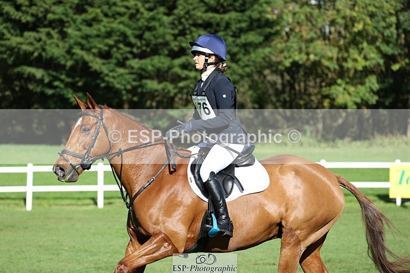 231022-141957-28195 - 476-MONARTS.MASTERCLASS-Laura.Bostock-TrotUp+SJ