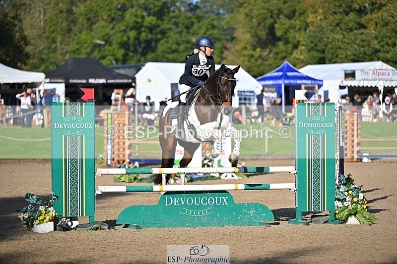 241027-100751-16236 - 307-Ava.Moor-LANGALLER.SUNRISE