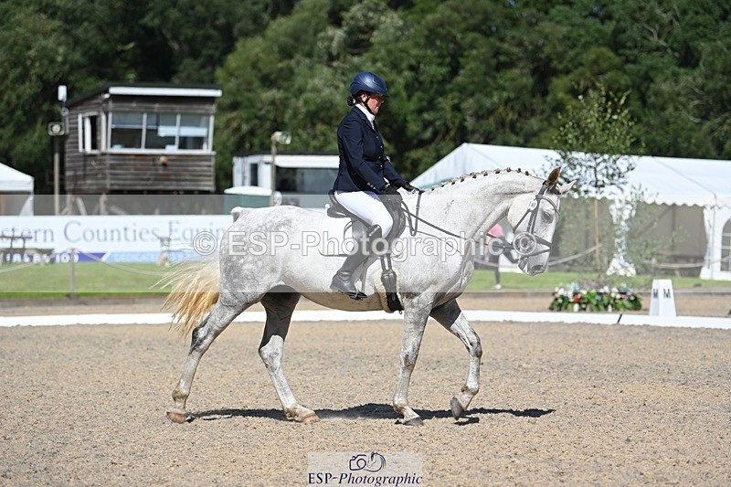 230811-144439-02099 - Cls 2 Prelim Silver 14.45 to End