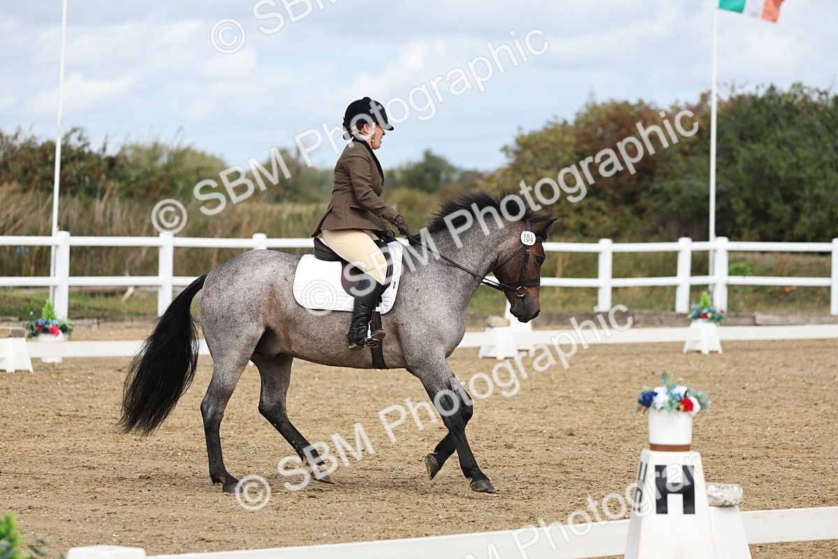 SBM_001868 - Class 4 - Prelim 2 Warm Up - 11.08-12.04