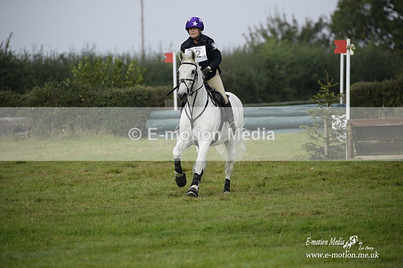  WWHT 171021 0875 - Open Novice (0.80m)  17/10/21