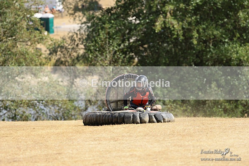 HCWC 230826 358 - Hovercraft W C Race Day 3