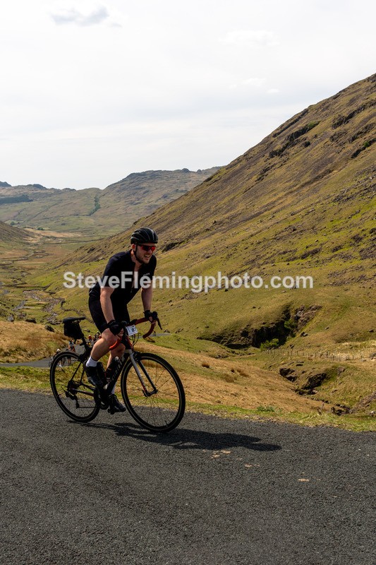 142656 - Wrynose 14.00-15.00