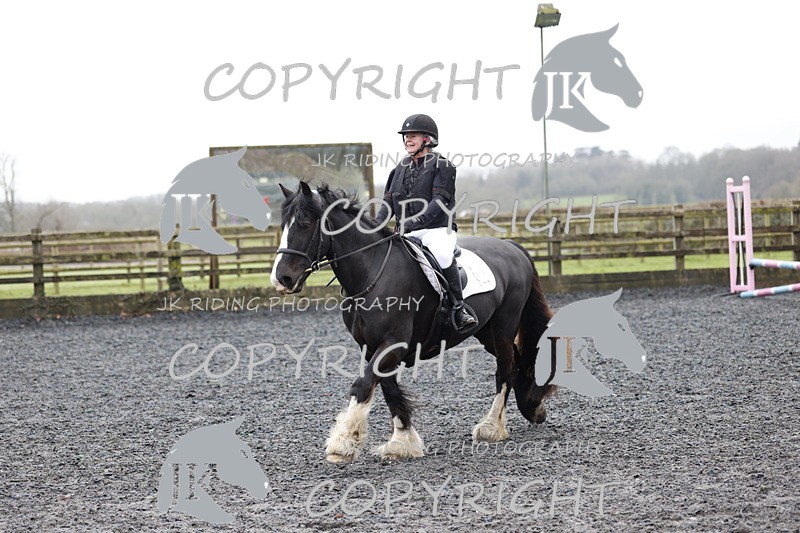 _R6A8364 - Class 3 45cm