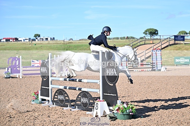 250627-182859-01092 - Cls 7 Springboard 128cm and 138cm