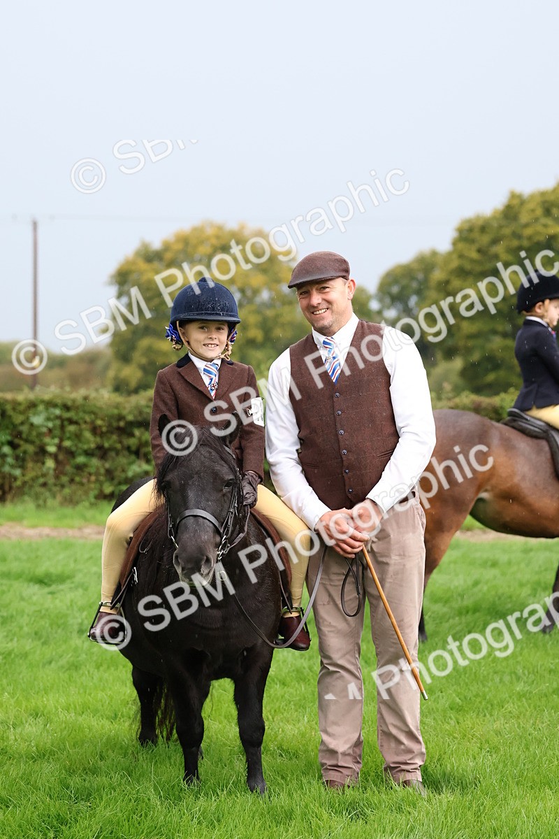 SBM_33384 - S8 - Best Turned Out