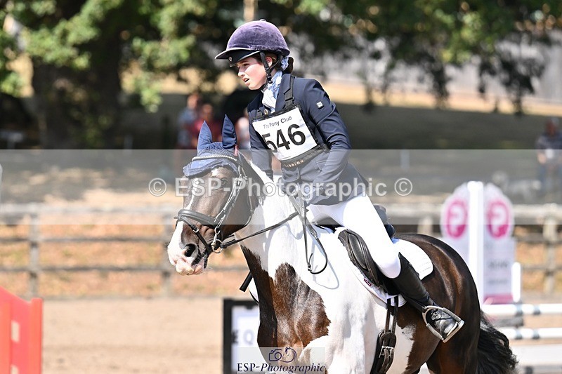 250823A-114221-27365 - NAF Round 1 70+ 11.45 to 12.10