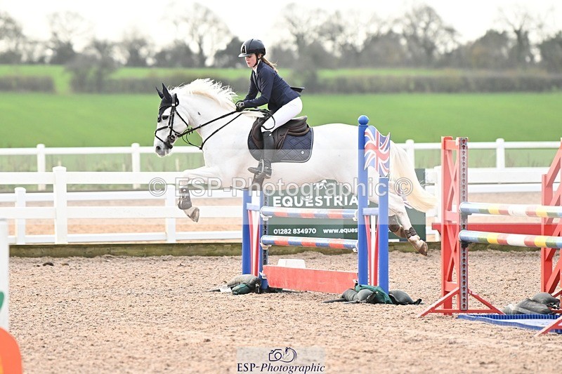 241206-110429-00375 - Cls 3 Discovery and 1m Open