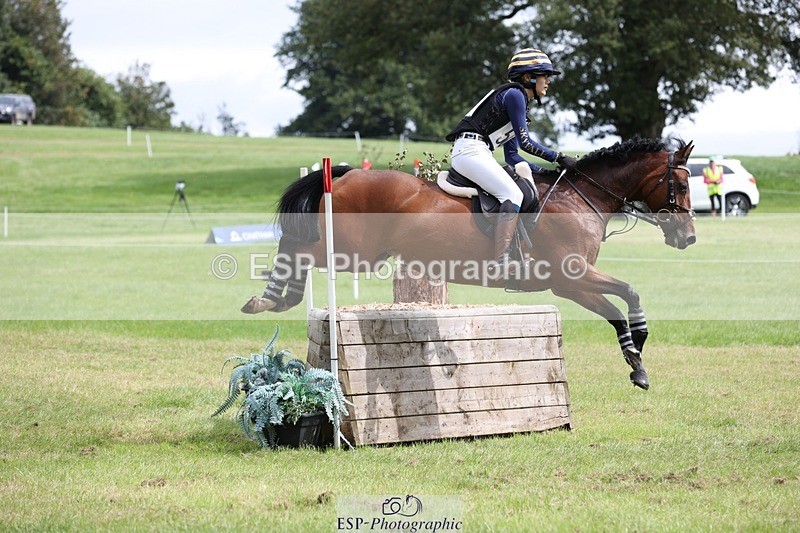 230827-114743-24090 - XC 11 to 12